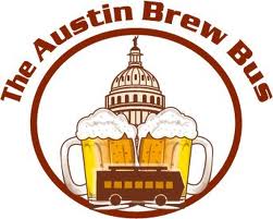 Brewbus