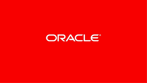 Oracle