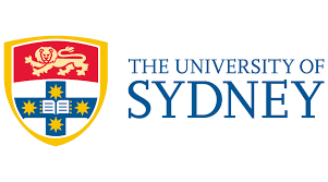 USydney