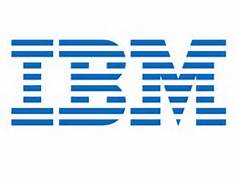 ibm