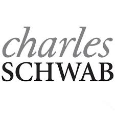 schwab