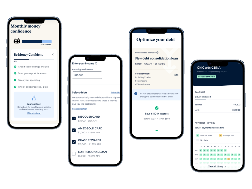 BEFH Mobile 2