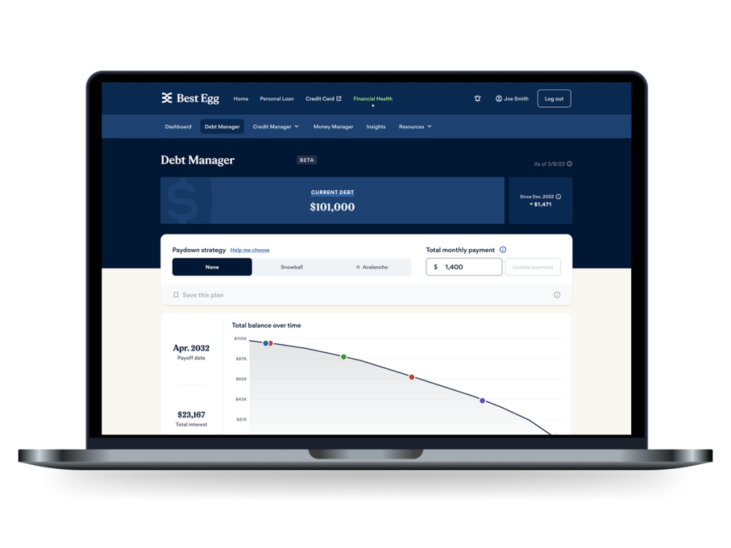 BEFH Web 1